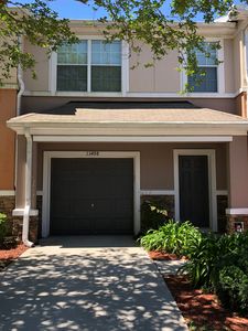 13498 Sunstone St, Jacksonville, FL, 32258