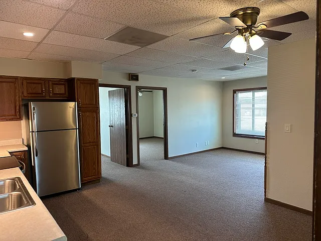 2 bed, 667 sqft, $850 — Photo 1