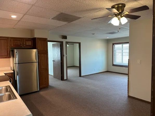 204 Clark Ave, Ames, IA