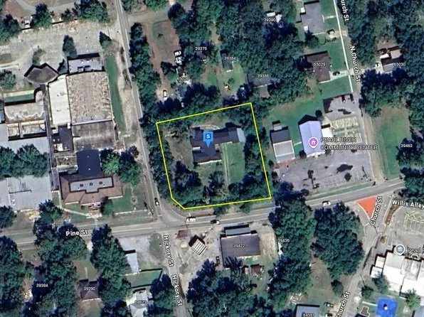 39421 Highway 41 Spur, Pearl River, LA 70452