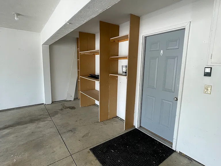 3507 McLaughlin Dr — Photo 37