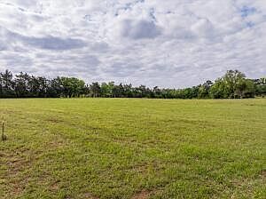 1st image of 5780 Cobbham Road