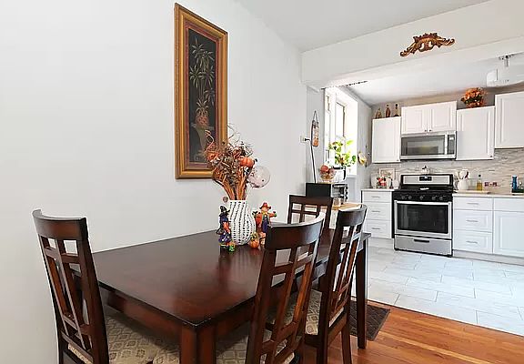 4th image of 71-40 112th St #301