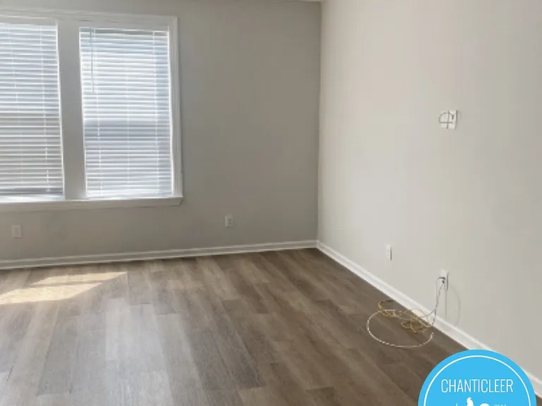 2022 Chipley Dr #1 — Photo 9