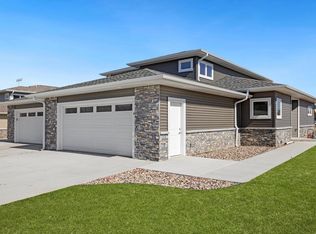 1200 Sween Dr #4, Holmen, WI 54636