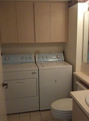 3rd image of 8152 Bridgewater Court #D