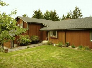 6310 188th Ave E, Bonney Lake, WA 98391