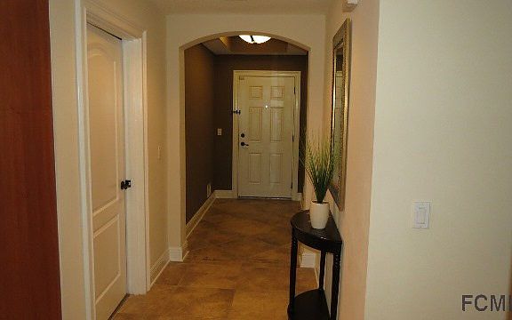 2nd image of 146 Palm Coast Resort Blvd Unit 408