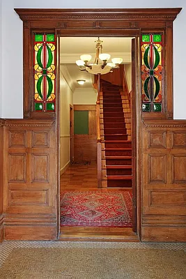 Rented by Corcoran | media 4