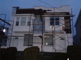 311 Center Ave, Charleroi, PA 15022
