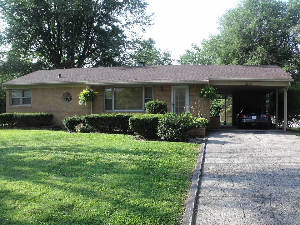 1st image of 2535 E Loretta Dr