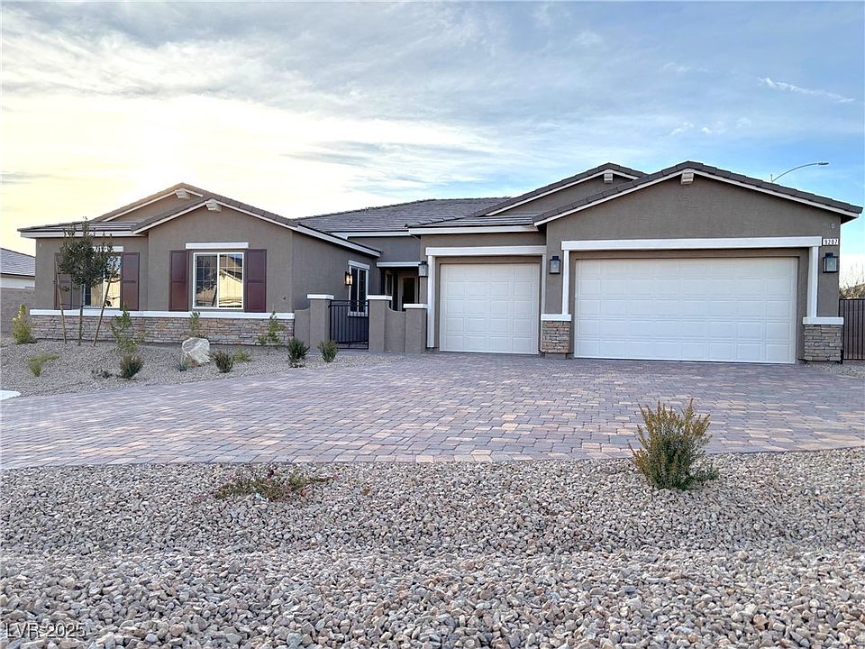1st image of 9207 Sandula Ct