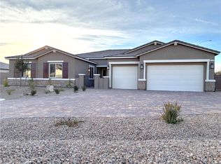 9207 Sandula Ct, Las Vegas, NV 89139