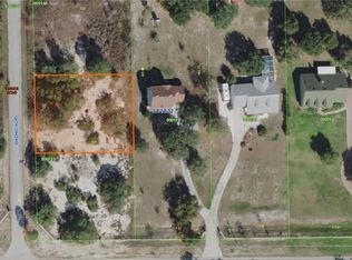 4106 Orchid Blvd, Lake Wales, FL 33898