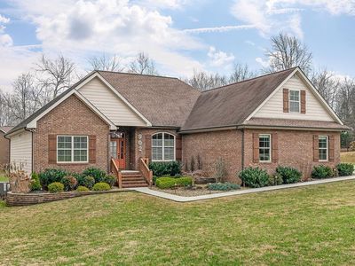 902 Evelyn Ct, Cookeville, TN, 38506