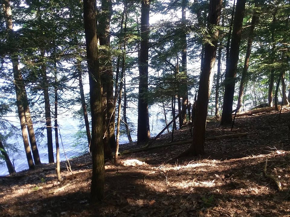 162 Peggs Bay, Cooperstown, NY 13326 Zillow