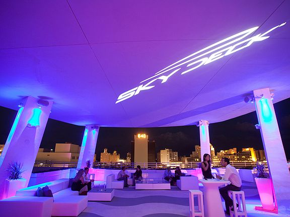 3rd image of 605 Lincoln Road #800RF