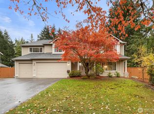 23568 Brixton Pl, Poulsbo, WA