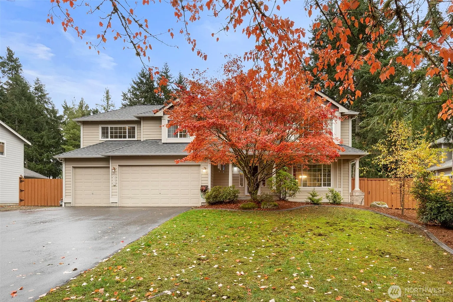 23568 Brixton Place NW photo 1