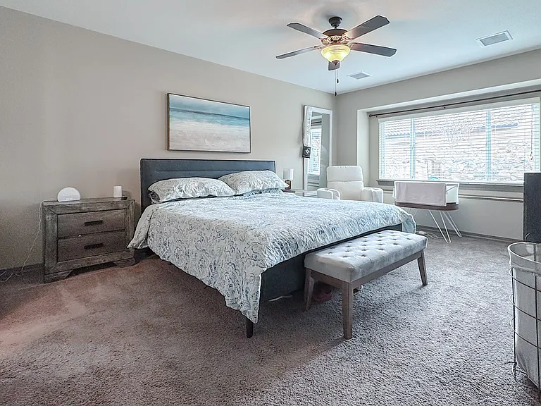 14816 Hunters Grove Ave — Photo 16