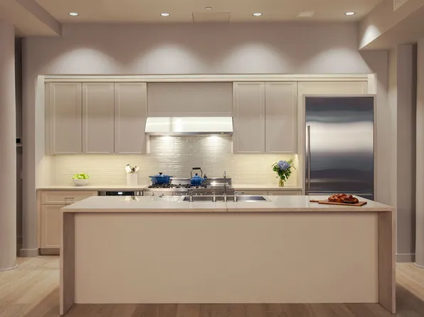 63 Greene Street image 1 of 7