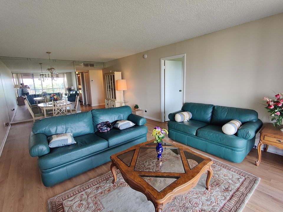 1st image of 3751 Environ Blvd