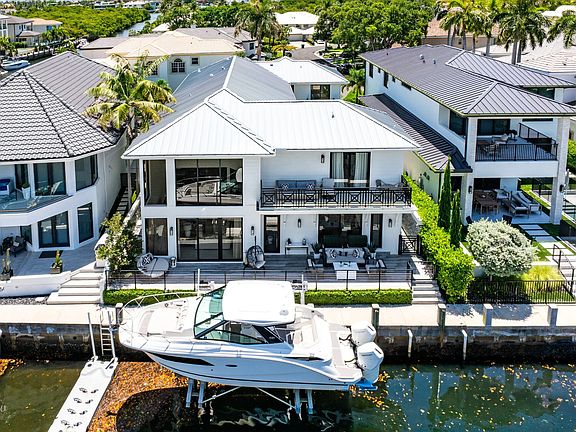 2nd image of 662 Boca Marina Court