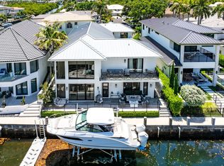 Boca Marina, Boca Raton, FL 33487