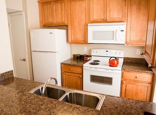 3300 Hampton Point Dr #3F, Silver Spring, MD 20904