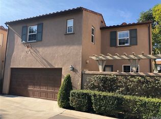 74 Windchime, Irvine, CA 92603