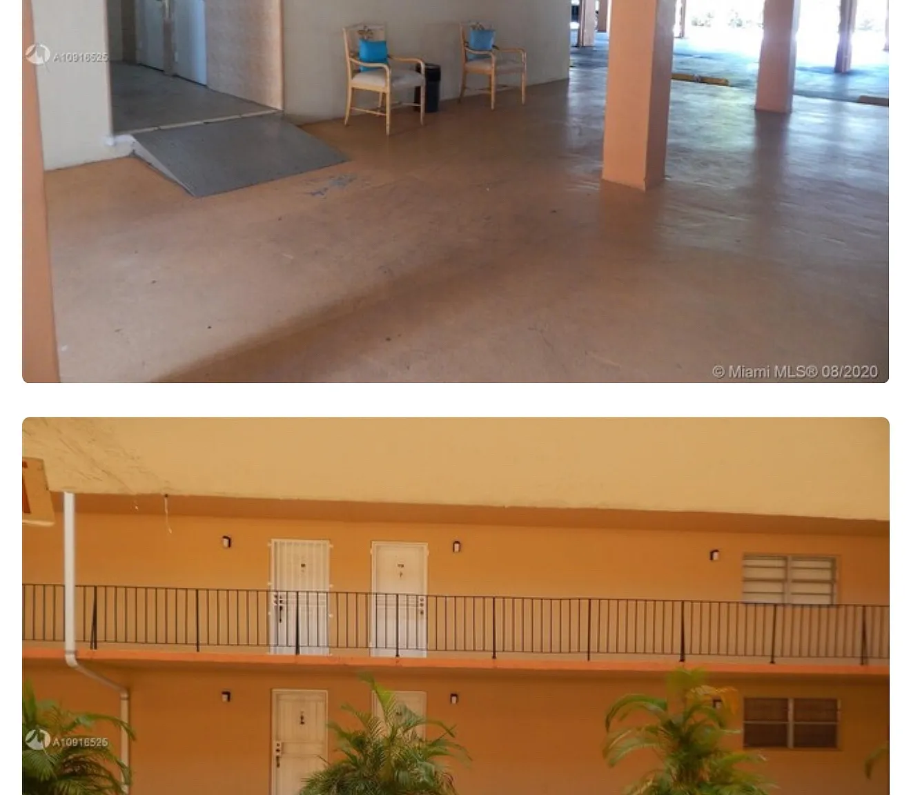 1 bed, 788 sqft, $1,900 — Photo 4