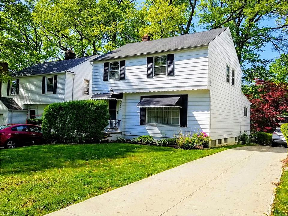 1st image of 3753 Princeton Blvd