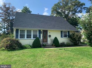 30 School Ln, Woodstown, NJ 08098