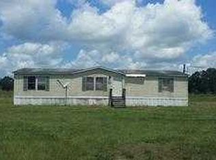 4424 Saffold Rd, Wimauma, FL 33598