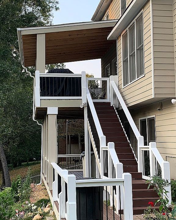 1st image of 1357 Sylvan Park Dr NE