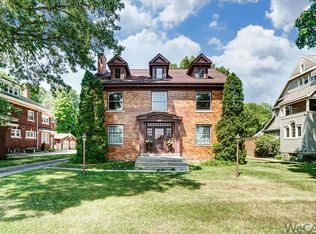 727 S Washington St #STW3-P3, Van Wert, OH 45891