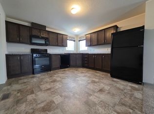 324 Toucan #324, Rochester Hills, MI 48309
