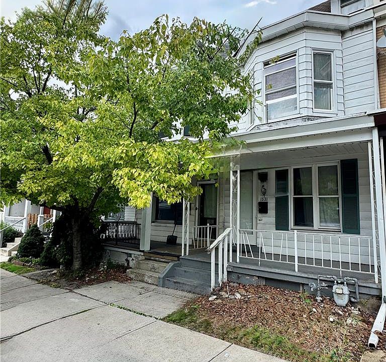 1st image of 1531 W Allen St