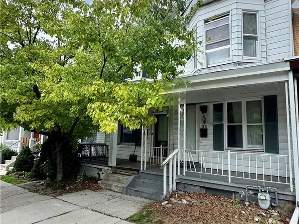 1531 W Allen St, Allentown, PA 18102