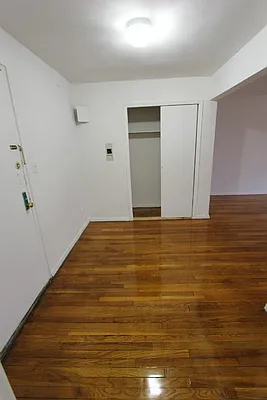 Rented by Hatuka Properties | media 3