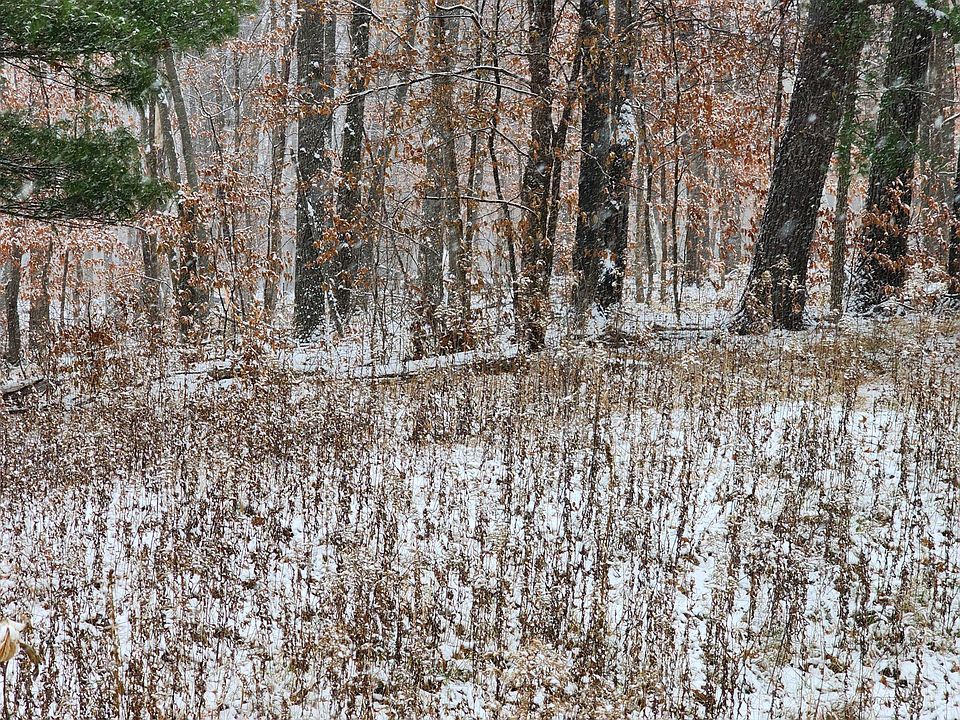 1st image of Xxxx Deer Dr