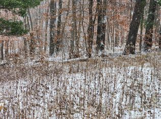 Xxxx Deer Dr, Harris, MN 55032