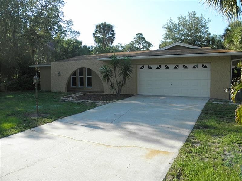 1st image of 21028 Exmore Ave
