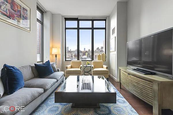 Sold by CORE | media 17