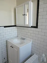 Rented by Skyline Group Real Estate