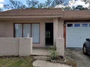 11039 Finchley Pl, Orlando, FL 32837