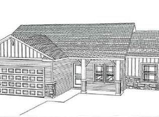 426 Feather Ave, Twin Falls, ID 83301