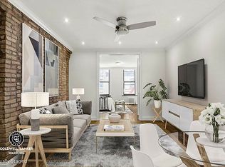 107 Madison St APT 3C, New York, NY 10002