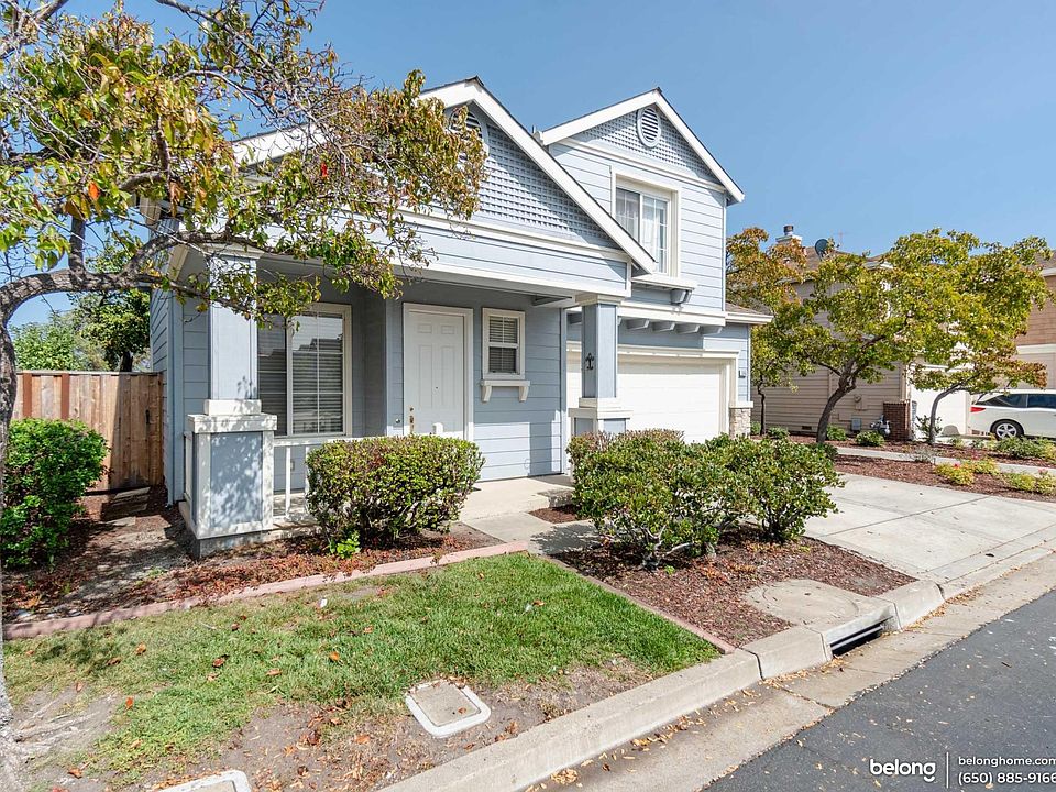 1st image of 3048 Whisperwave Cir