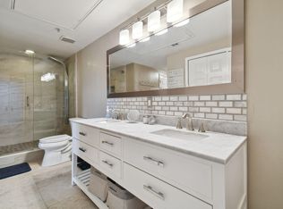 2010 E Palm Ave APT 14209, Tampa, FL 33605